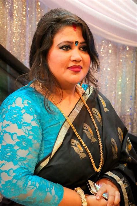 fat aunty hot|Indian Fat Woman Stock Photos, Images & Pictures